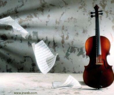 classical-music